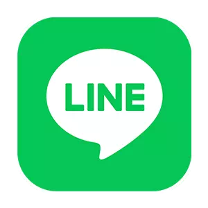 LINEで友だち追加