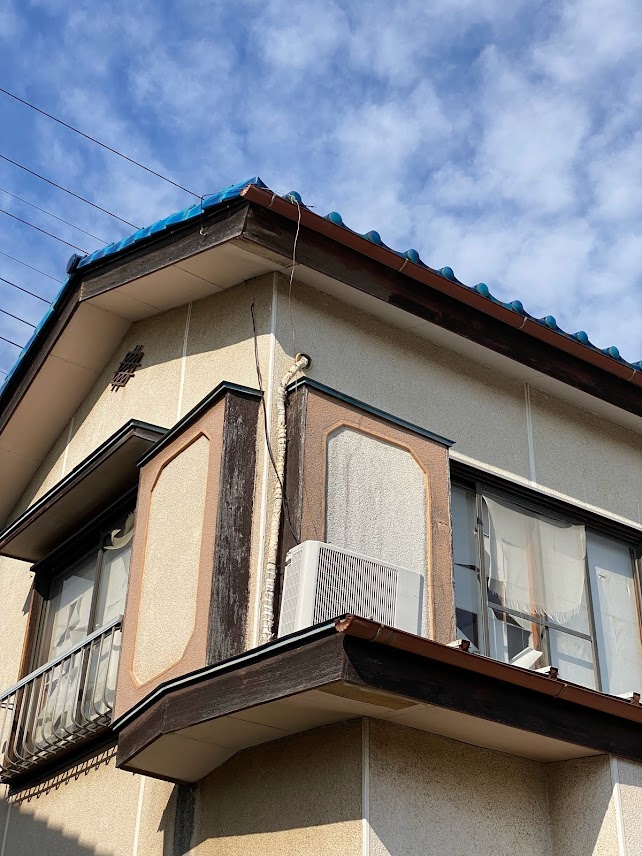 【空き家活用】建物を生かす　熊谷市